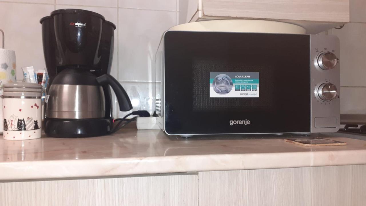 Apartment, Self Check-in Any Hour Apartment *