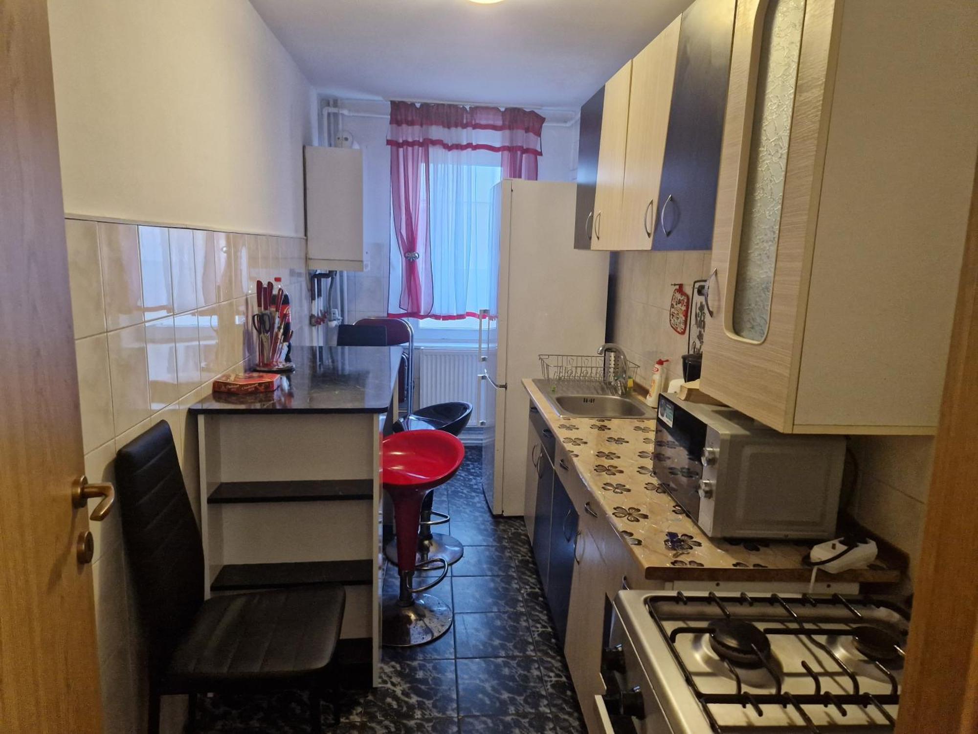 Apartment, Self Check-in Any Hour * Brasov